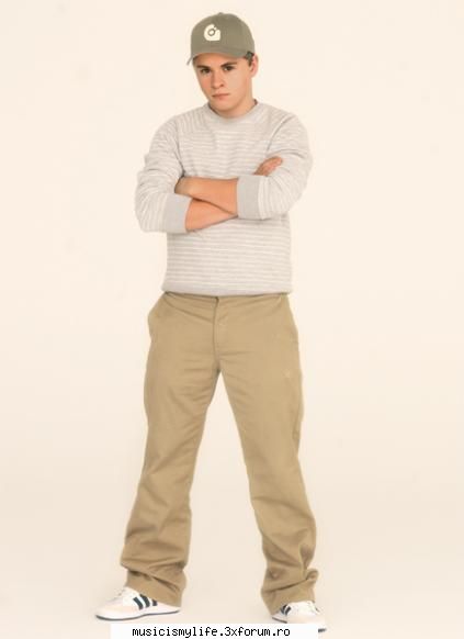 Gustav - Date of Birth: Place of Birth: Magdeburg (former - Tokio Hotel