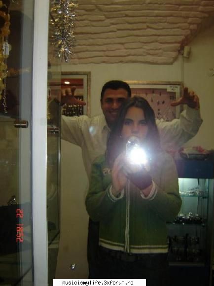 Poze cu voi - addicted_to_twincest - Photos
