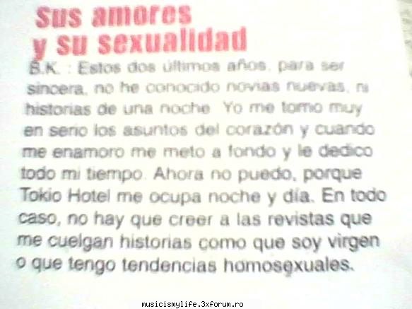 dar akm e....am shi dovada intr�o revista din spania  :hi:  
 