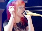 dragutza de ea..
era intr'un hayley hayde hayley :rotfl:  :finger: hayley williams