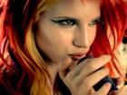 shy aci in crush :zzz: hayley williams