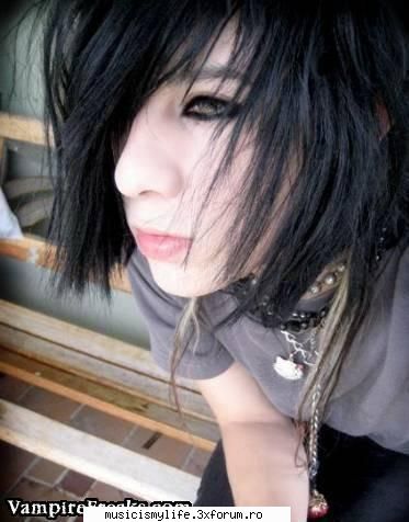 cool pic :nod: poze:)