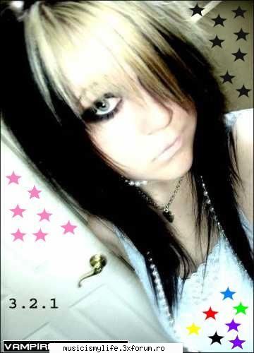 :zzz: poze:)