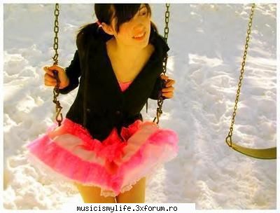 poze:) - tom addict - Emo Style