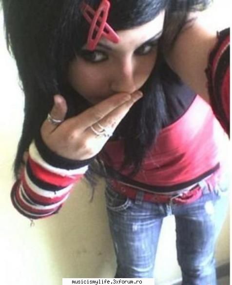 dragutz:* :nod: poze:)