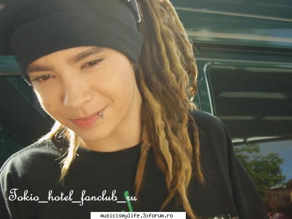 it's killing me :x:x poze tom