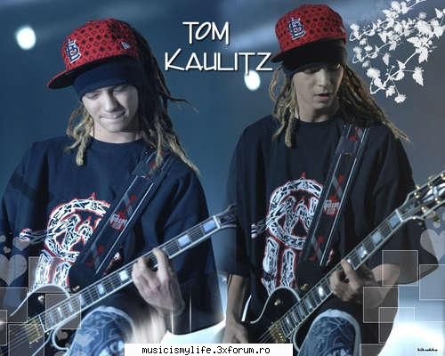 rock and roll, baby
don't you know that we're all alone now?
i need something to sing about poze tom