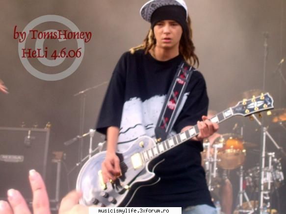 :hi: poze tom