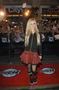 nice g!rl man poze avril