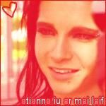 poze bill - shy cu bill va pun multe k shy pe el il iube :X:X - Tokio Hotel