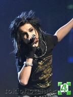 poze bill - tom addict - Tokio Hotel