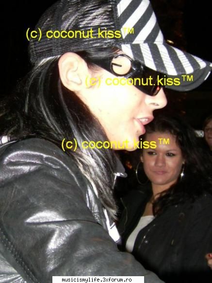 poze bill - miss_romance - Tokio Hotel