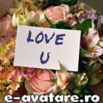 :(  =(  =(  =(  =(  mortala! foarte o fi de la ::rauri de scrisoare de la bill pt. o fosta iubita