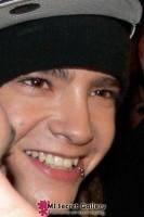 virusul TH...TOM... - Aceasta versiune a virului TH se numeste Tom si - Tokio Hotel