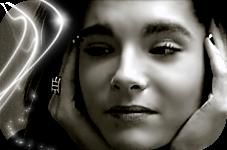 virusul TH...TOM... - shy bineintzeles neuitatul bill :X:X bb bb iii - Tokio Hotel